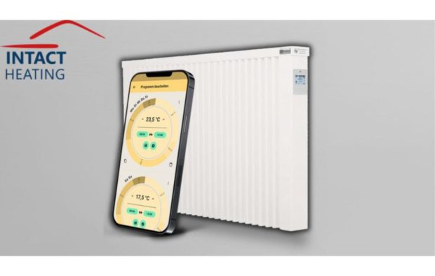 Încălzirea electrică în pardoseală de la IntactHeating: costuri, beneficii și recomandări utile