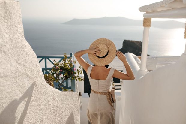Recomandări esențiale pentru românii care vor să petreacă vacanța în Grecia în sezonul estival 2026