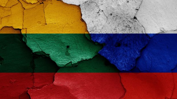 Lituania ia în calcul desfășurarea de arme nucleare pe teritoriul său pentru descurajarea Rusiei