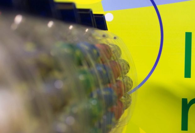 Record impresionant la Loto 6/49: Premiul cel mare depășește 7 milioane de euro înaintea tragerii din 5 iulie