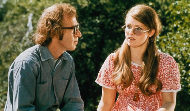 A încetat din viață actrița Louise Lasser, iconica Mary Hartman a comediei americane din anii '70