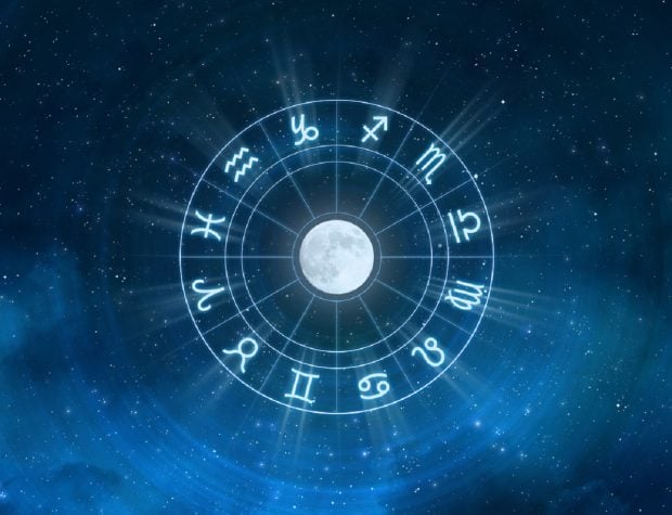 Luna plină din 29 iulie deschide un nou capitol. Este momentul astral care îți poate schimba direcția vieții
