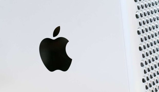 Apple accelerează lansarea cipului M7 orientat spre AI, prețurile Mac-urilor de top ating niveluri record