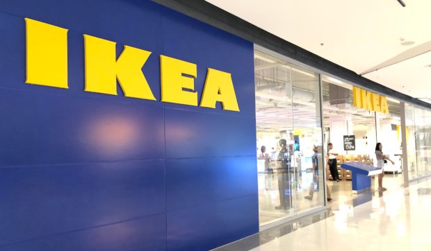IKEA deschide o nouă locație în București: ce vor putea face clienții în noul spațiu și cum vor ridica comenzile online