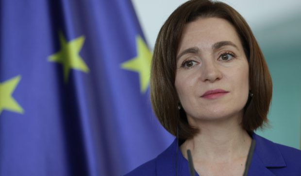 Maia Sandu solicită reforme drastice și transparență după scandalul angajărilor controversate în întreprinderile de stat