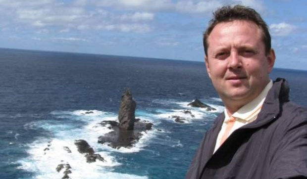 Profesorul Marcel Roman, motorul performanței matematicii la Universitatea Tehnică din Iași, cu peste 150 de medalii câștigate