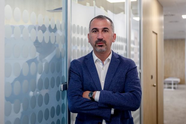 Digi Spania lansează listarea la bursă, CEO-ul Marius Vărzaru primește pachet de remunerare de peste 6,5 milioane euro în 2026