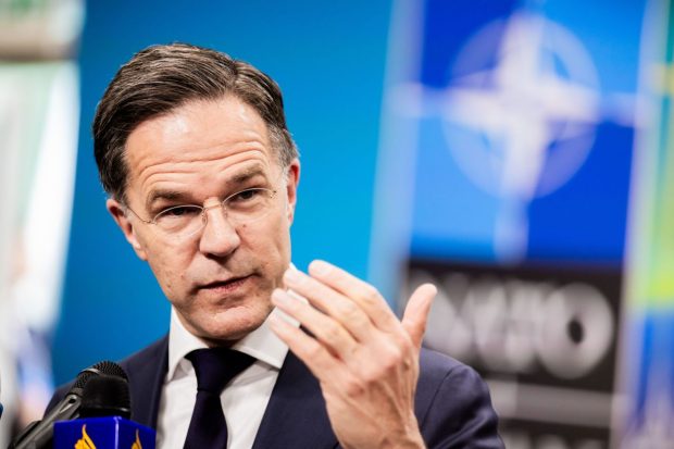 Summitul NATO de la Ankara: Priorități esențiale și provocările alianței sub influența politicii americane