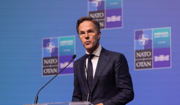 NATO Reinventată la Ankara: 6 Angajamente Cheie pentru Securitatea Euroatlantică