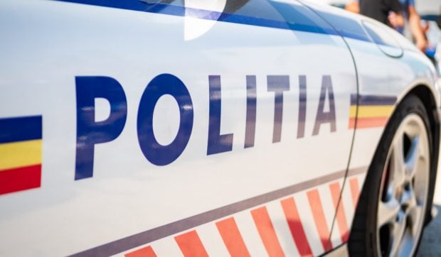 Un croat venit cu fiul adolescent la „Beach, Please” a fost găsit mort într-o mașină, aproape de locația festivalului