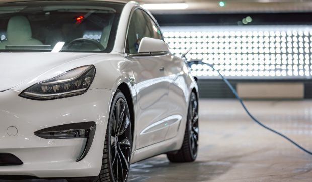Fondurile pentru mașinile electrice din Programul Rabla 2026, epuizate în doar 10 zile, dar rămân fonduri pentru vehicule clasice și hibride