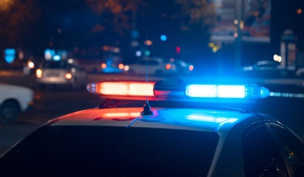 Doi bărbați răniți grav după o altercație cu macetele în cartierul Catanga din Brăila