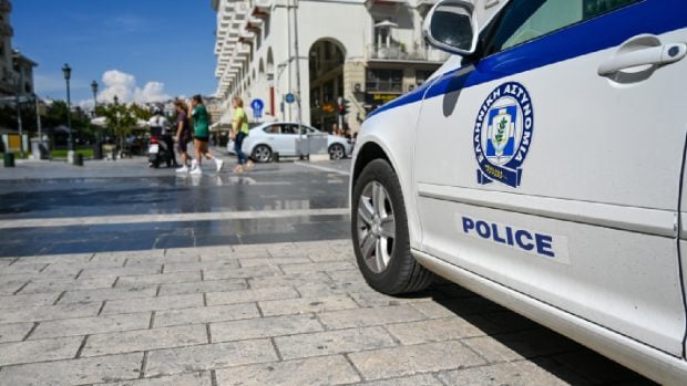 Român sancționat în Grecia pentru nepurtarea centurii de siguranță: cum a gestionat situația înainte de plecarea spre România