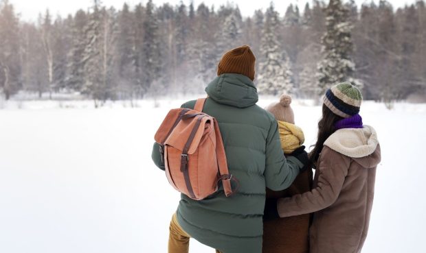 Românii au început din vară să-și rezerve vacanțele de iarnă. Care sunt cele mai căutate destinații pentru luna decembrie