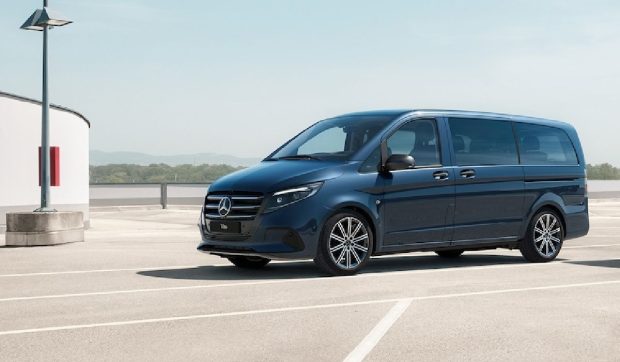 Presiunea asupra flotelor auto din România determină un pas necesar spre electrificare etapizată