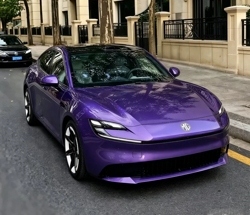 mg 07 violet
