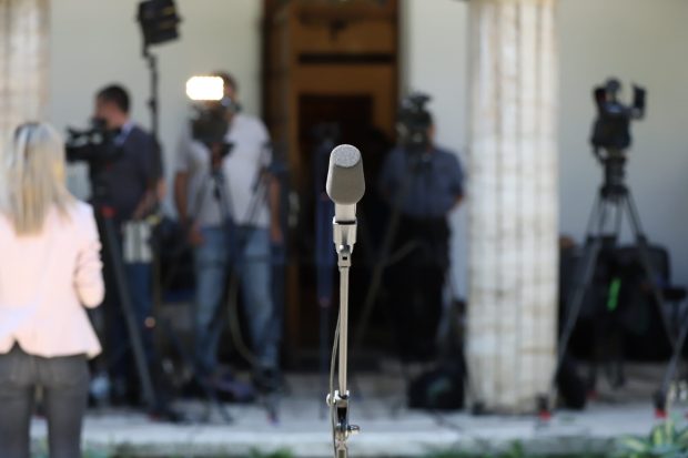 Noi tensiuni la Cotroceni: Alegerile anticipate prind tot mai mult teren, deși numele lui Grindeanu sau Mureșan nu figurează ca soluții pentru premier