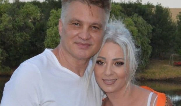 Mihai Onilă, învingător după o luptă dificilă cu pancreatita acută: „Sunt recunoscător și împăcat”