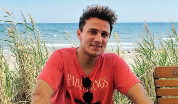 Mihai Trăistariu, dezamăgit de vacanța în Bulgaria. Ce a găsit într-un hotel de 4 stele: „Sunt numai minciuni, umflate de unii din turism”