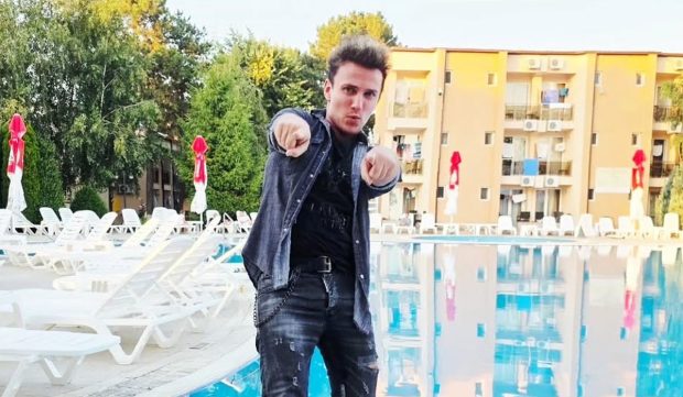 Mihai Trăistariu dezvăluie câștigurile spectaculoase din concertele de vară și afacerea imobiliară la litoral