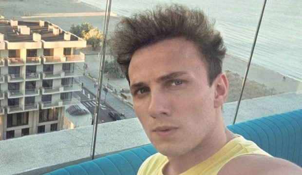 Problemele verii pentru turiștii din apartamentele lui Mihai Trăistariu din Mamaia Nord