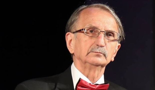 Mircea M. Ionescu a murit. Jurnalistul român care a fondat la New York primul săptămânal sportiv în limba română avea 80 de ani
