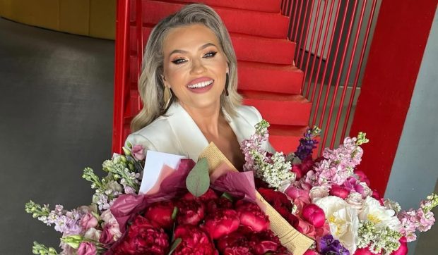 Mirela Vaida răspunde criticilor: „Sunt competitivă și vocală, așa mă cunoașteți!”