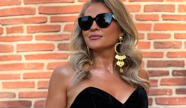 Mirela Vaida, impresii după vacanța din Tenerife! „Cum reușesc unii să facă turism din piatră seacă, iar noi nici să nu existăm pe hartă?