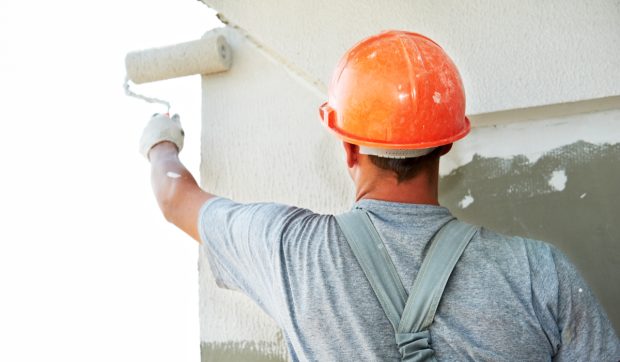 Un angajat concediat după o lună de muncă pentru că a refuzat să lucreze sâmbăta va primi 12 salarii și peste 4.500 de euro, în Italia