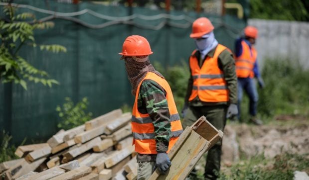 Platforma WorkinRomania ar putea falimenta agențiile medii și mici de recrutare, din 8 august: „Este lipsit de orice logică”