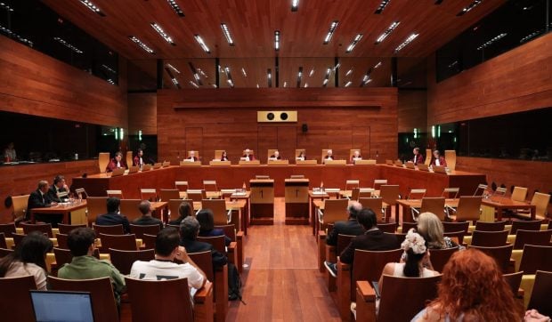 Curtea de Justiție a UE a pronunțat a doua decizie privind prescripția din România. Ce precizări aduce Instanța Supremă