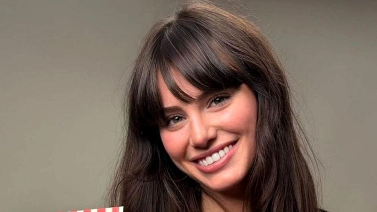 Poza pentru articolul Nicole are doar 25 de ani și câștigă 200.000 de dolari anual din propria afacere. „E ceva ce oamenii și-au dorit cu adevărat”