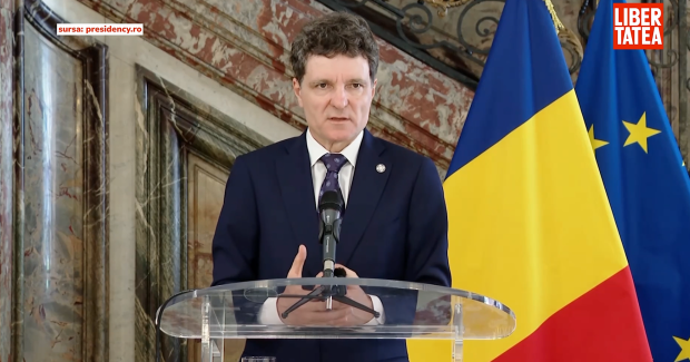 Nicușor Dan respinge ideea alegerilor anticipate, subliniind continuitatea politică și stabilitatea guvernamentală