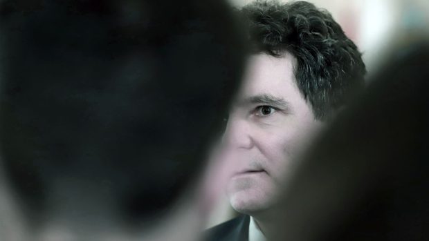 Nicușor Dan convoacă liderii fostei coaliții la Cotroceni pentru a căuta soluții la criza politică