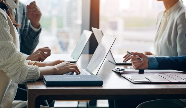 50 de milioane de oameni din UE nu muncesc, dar 20% dintre ei ar dori să o facă: „Trebuie să îi întrebăm ce îi împiedică să muncească”