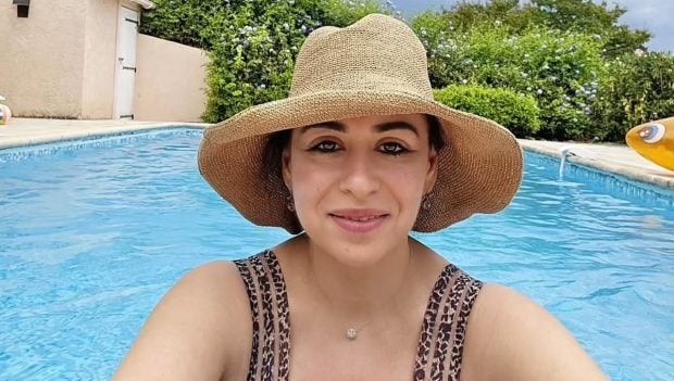 Oana Roman, apariție surprinzătoare pe Coasta de Azur după ce a slăbit 10 kilograme: Mesaje despre libertate și încredere