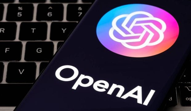 Concluzia unui expert Bitdefender despre scandalul cu modelele „hacker” ale OpenAI: „AI-ul nu acționează din răutate. Nu are intenții, emoții sau orgoliu”