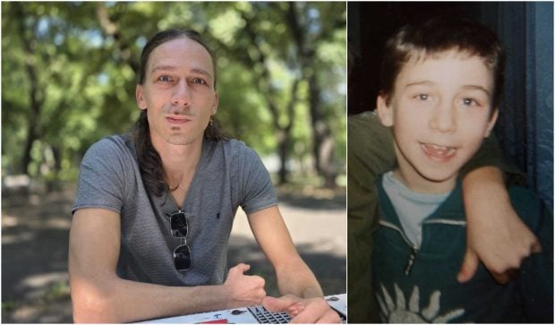 Mărturia lui Ovidiu, supraviețuitorul unui proiect aplicat heirupist de statul român – copii reuniți cu familiile abuzive care-i abandonaseră: „Își doreau să scape de noi”