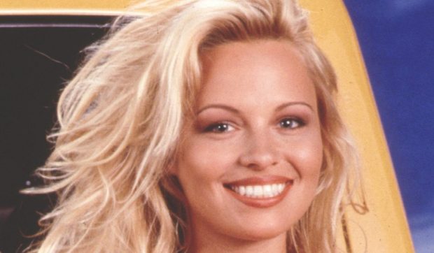 Pamela Anderson, la 59 de ani: amintiri cutremurătoare despre abuzuri și întâlnirea controversată cu Vladimir Putin