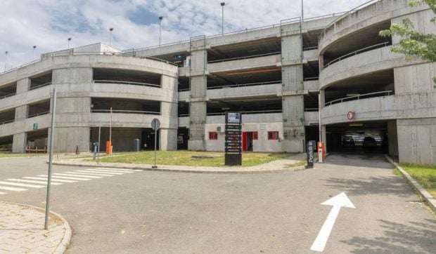Bucureștiul primește 1.746 de noi locuri de parcare moderne: tarife și reguli în zonele Arena Națională și Pantelimon