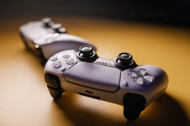 Cum jocurile independente modelează din umbră tendințele industriei de gaming