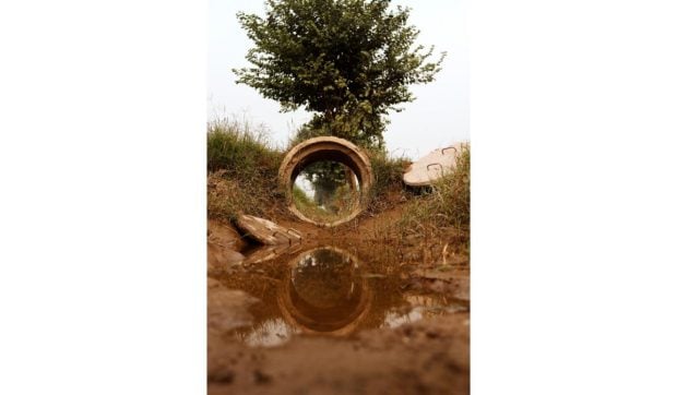 Cum să alegi corect o fosă septică durabilă și fără costuri ascunse