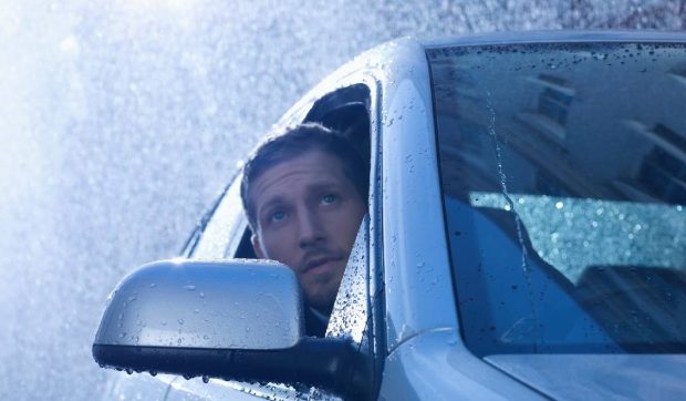 ANM a emis 5 avertizări de caniculă și vijelii puternice: România trece prin coduri de vreme extremă între 19 și 21 iulie