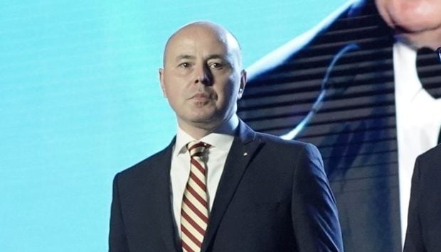 PNL insistă pe Siegfried Mureșan ca premier și critică nominalizările „tehnocrate” ale președintelui Nicușor Dan