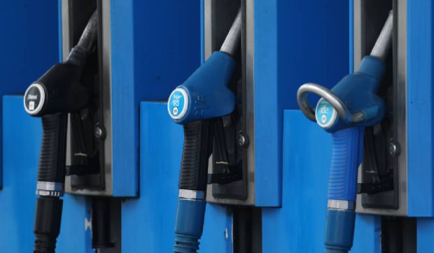 Diesel Index: Unde în Europa este motorina mai ieftină decât în România și cât costă diferența pentru transportatori