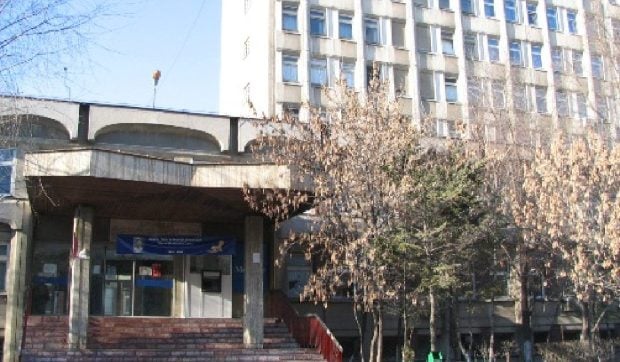 Guvernul a deblocat 22 de posturi la Spitalul „Maria Curie”. Când vor ajunge, de fapt, primii asistenți medicali la patul copiilor și ce se întâmplă cu restul spitalelor
