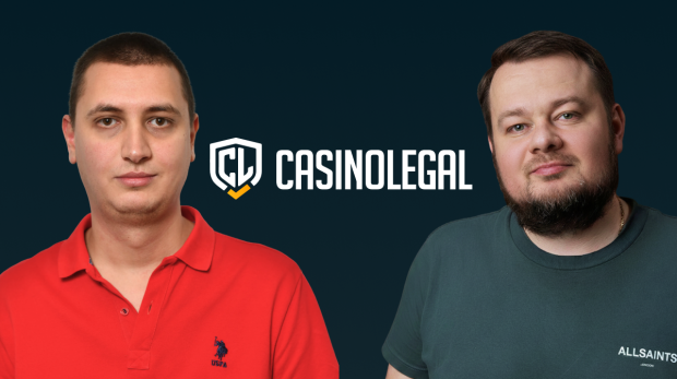 Casinolegal.ro debutează pe piața românească cu un nou concept dedicat jocurilor de noroc responsabil