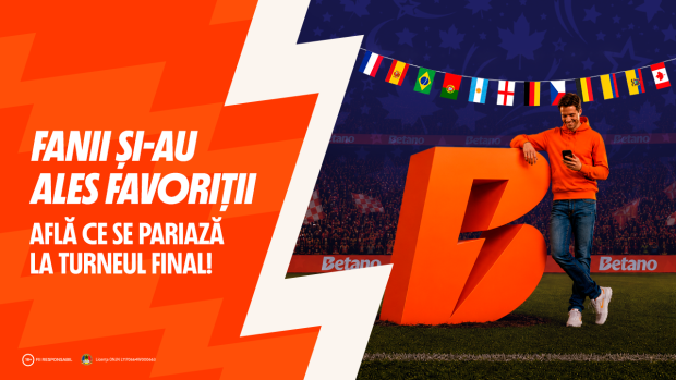 Norvegia surprinde și devine favorita fanilor pentru semifinale, în timp ce duelurile sferturilor Mondialului 2026 rămân deschise