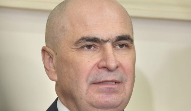 Guvernul României contesta blocarea conturilor ROMATSA în Belgia și asigură continuitatea activității companiei