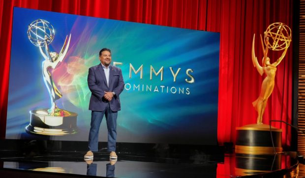 Lista nominalizărilor la Premiile Emmy 2026: care sunt cele mai bune seriale care se vor bate pentru statuete